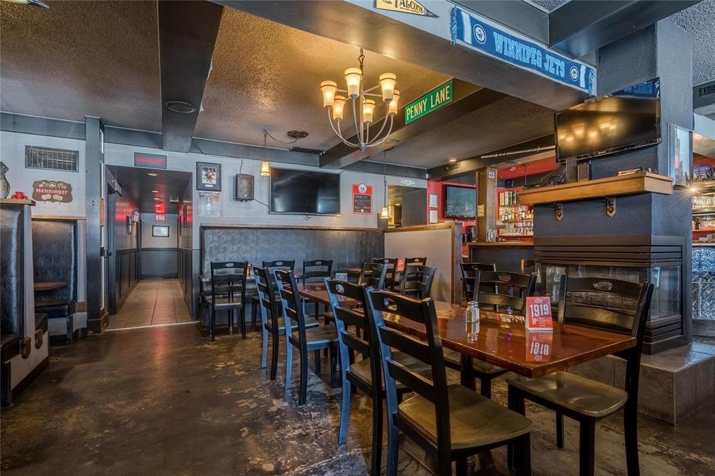 












340 Main Street

,
Steinbach,




Manitoba
R5G1Z1

