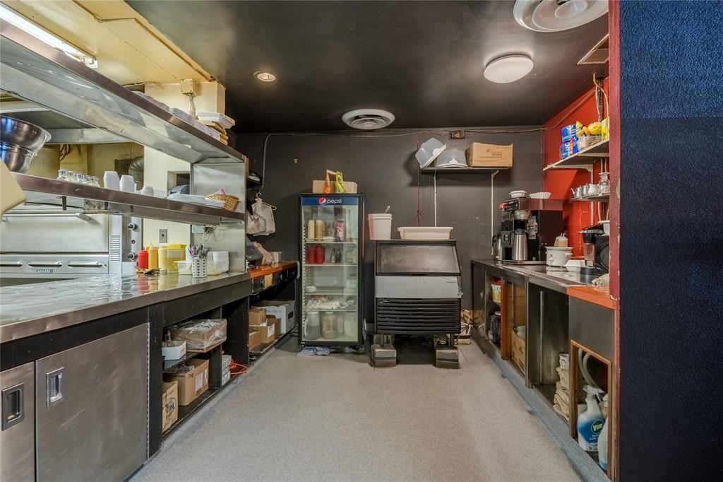 












340 Main Street

,
Steinbach,




Manitoba
R5G1Z1

