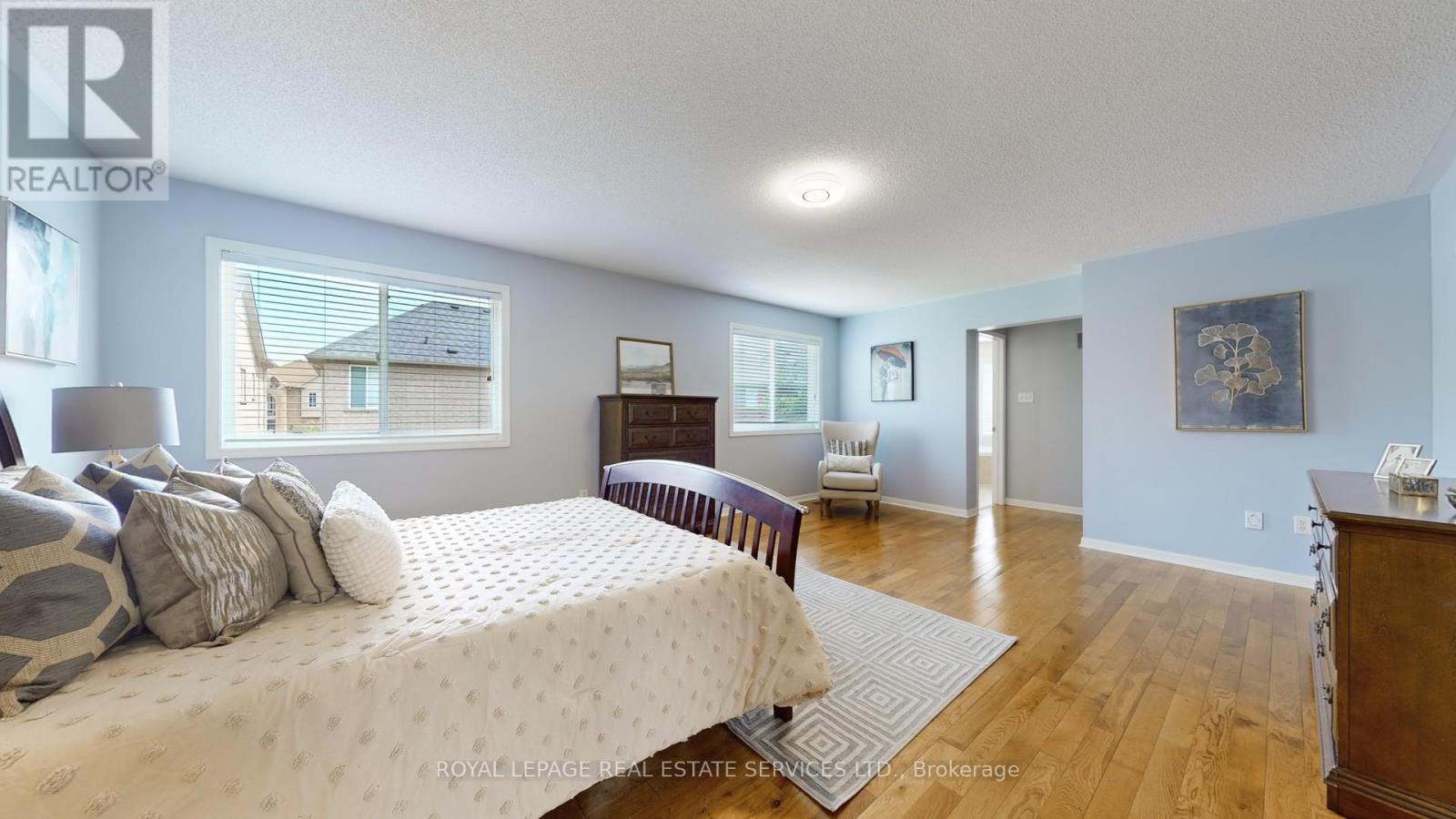 












3798 SWIFTDALE DRIVE

,
Mississauga,




Ontario
L5M6M5

