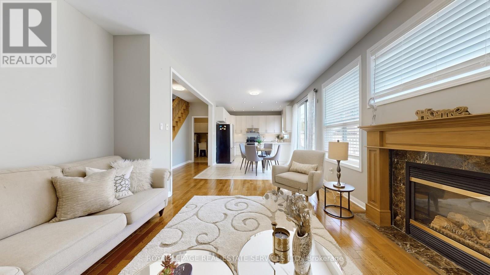 












3798 SWIFTDALE DRIVE

,
Mississauga,




Ontario
L5M6M5


