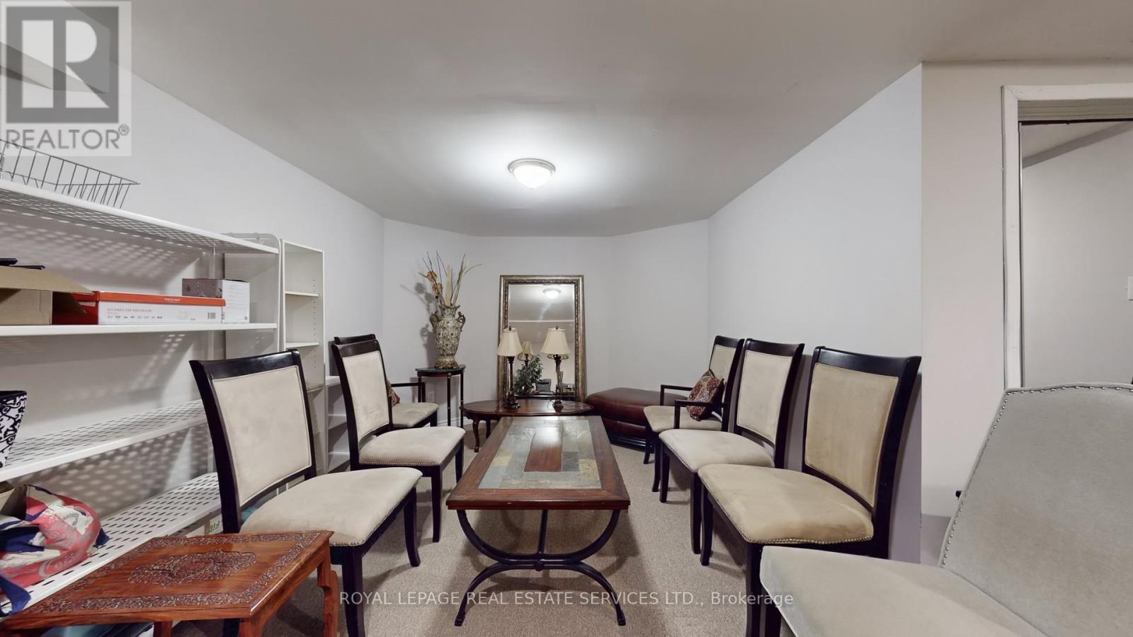 












3798 SWIFTDALE DRIVE

,
Mississauga,




Ontario
L5M6M5

