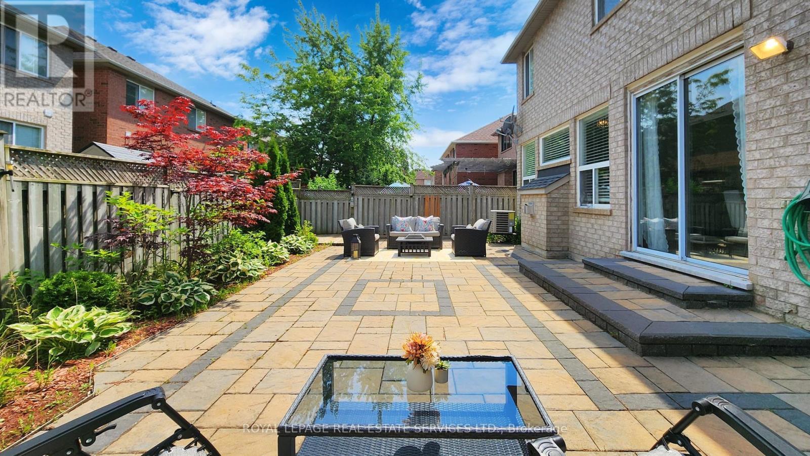 












3798 SWIFTDALE DRIVE

,
Mississauga,




Ontario
L5M6M5


