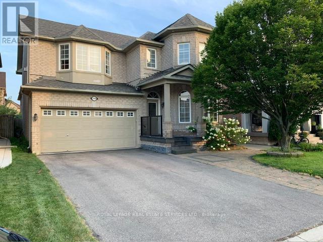 












3798 SWIFTDALE DRIVE

,
Mississauga,




Ontario
L5M6M5

