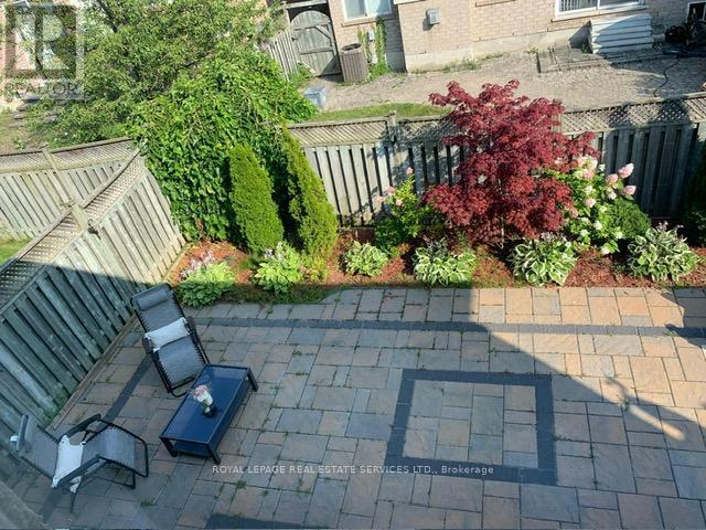 












3798 SWIFTDALE DRIVE

,
Mississauga,




Ontario
L5M6M5

