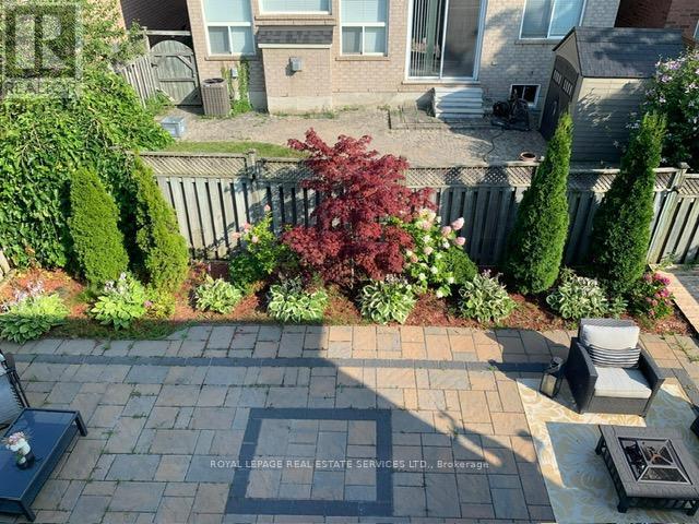 












3798 SWIFTDALE DRIVE

,
Mississauga,




Ontario
L5M6M5

