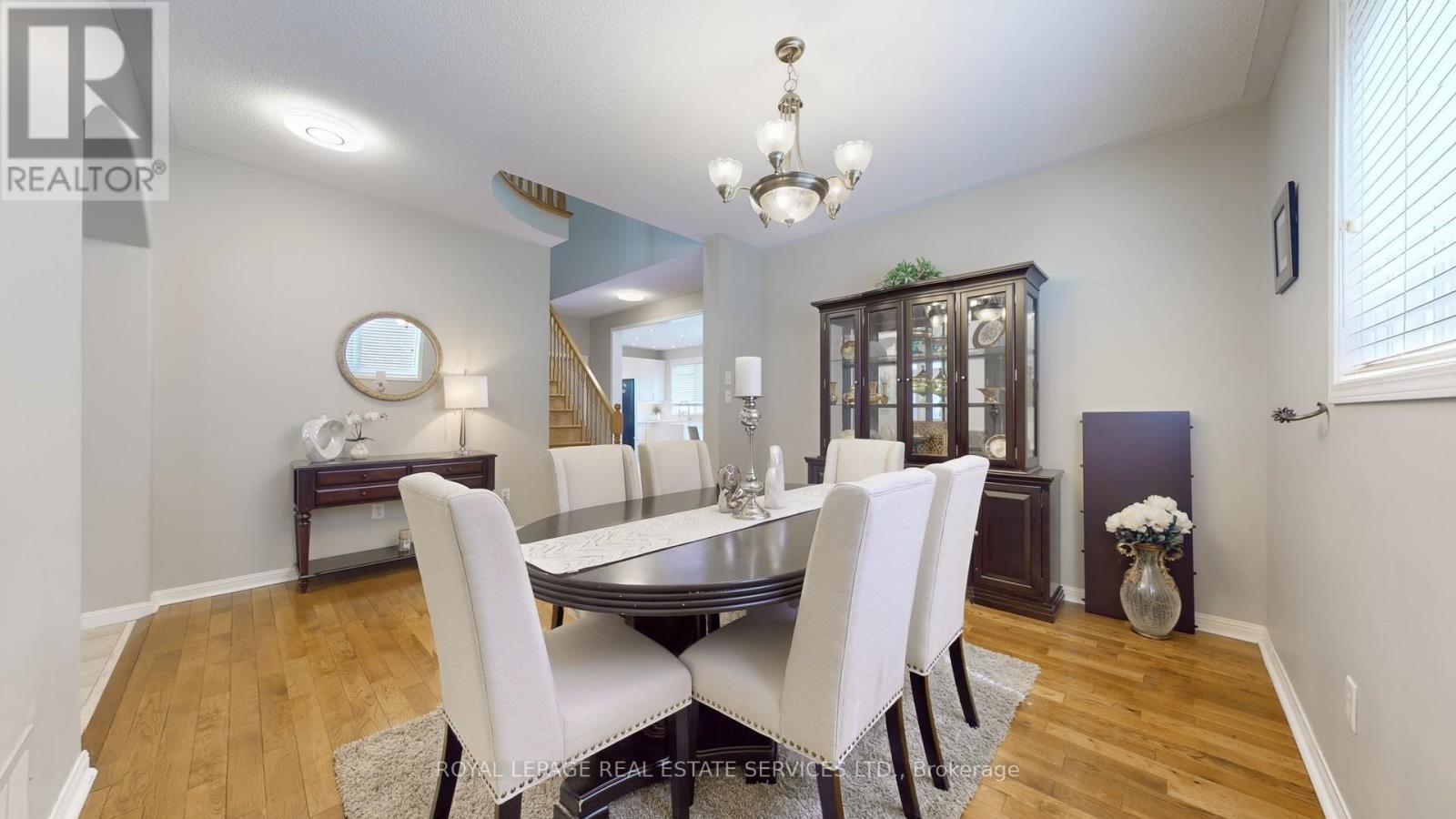 












3798 SWIFTDALE DRIVE

,
Mississauga,




Ontario
L5M6M5

