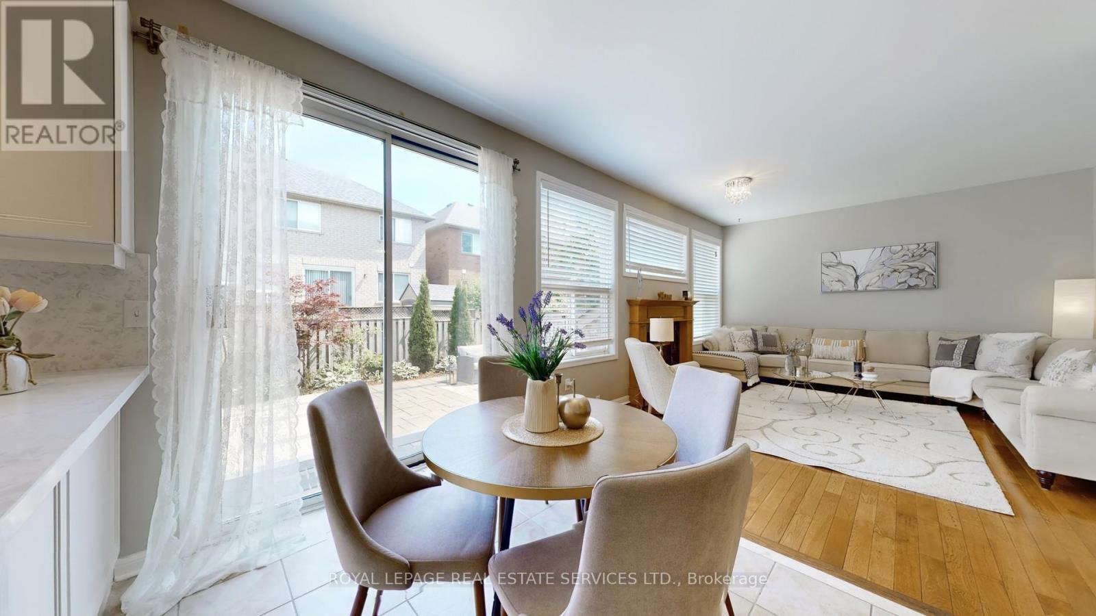 












3798 SWIFTDALE DRIVE

,
Mississauga,




Ontario
L5M6M5

