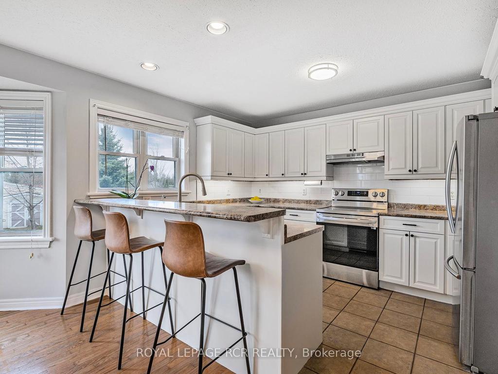 









625440


Side Road 15

N/A,
Melancthon,




ON
L9V 1Z5

