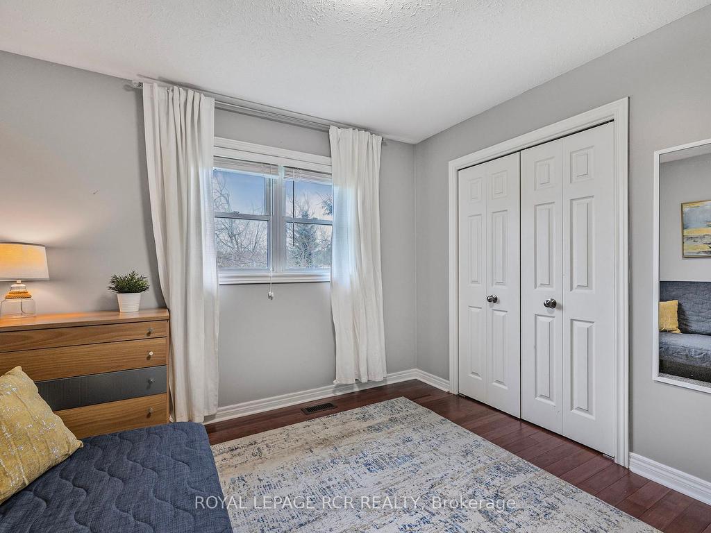 









625440


Side Road 15

N/A,
Melancthon,




ON
L9V 1Z5


