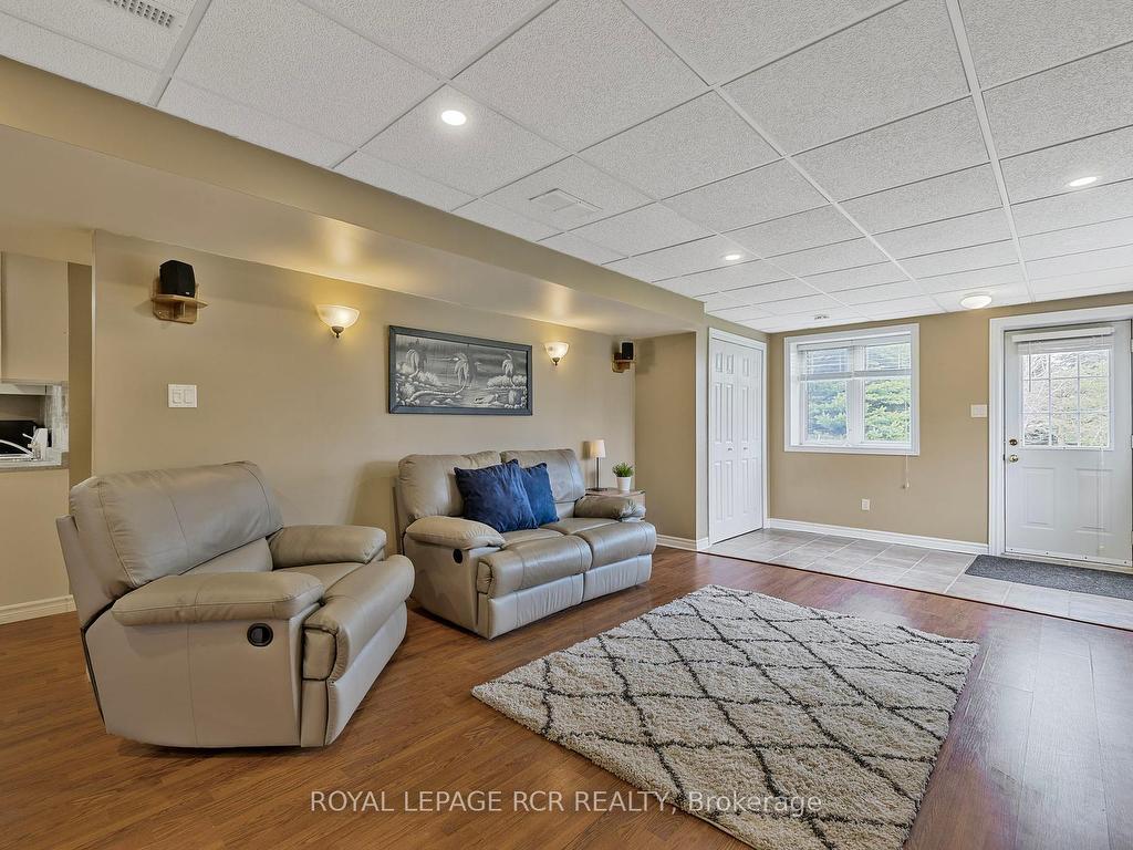 









625440


Side Road 15

N/A,
Melancthon,




ON
L9V 1Z5

