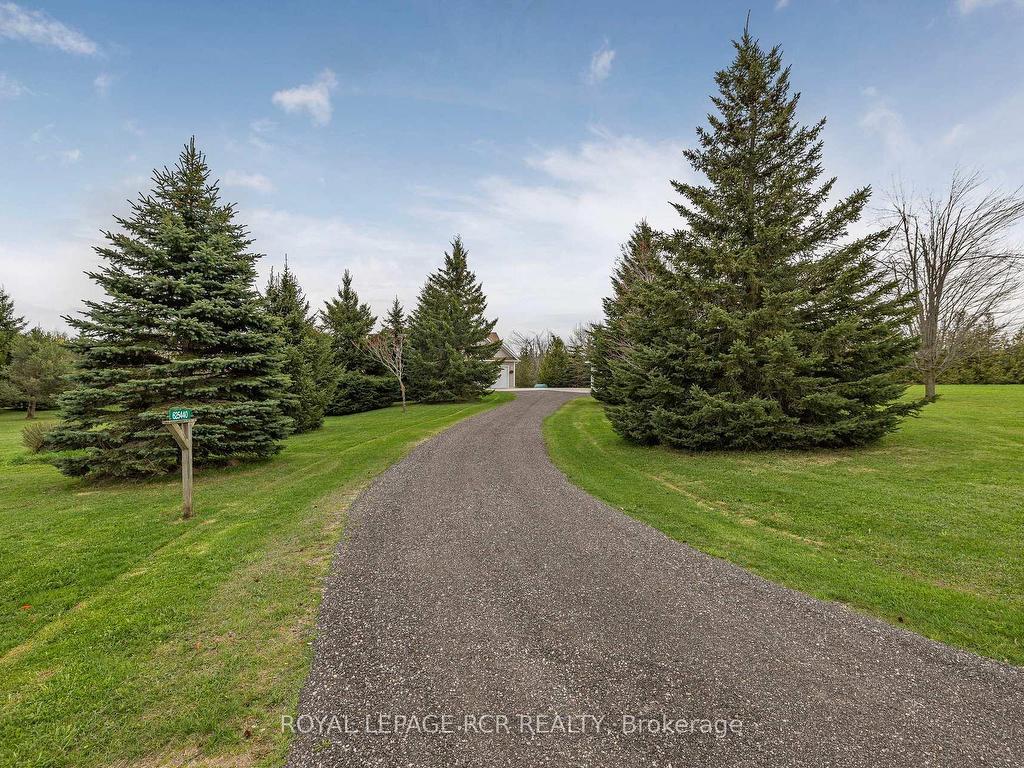 









625440


Side Road 15

N/A,
Melancthon,




ON
L9V 1Z5

