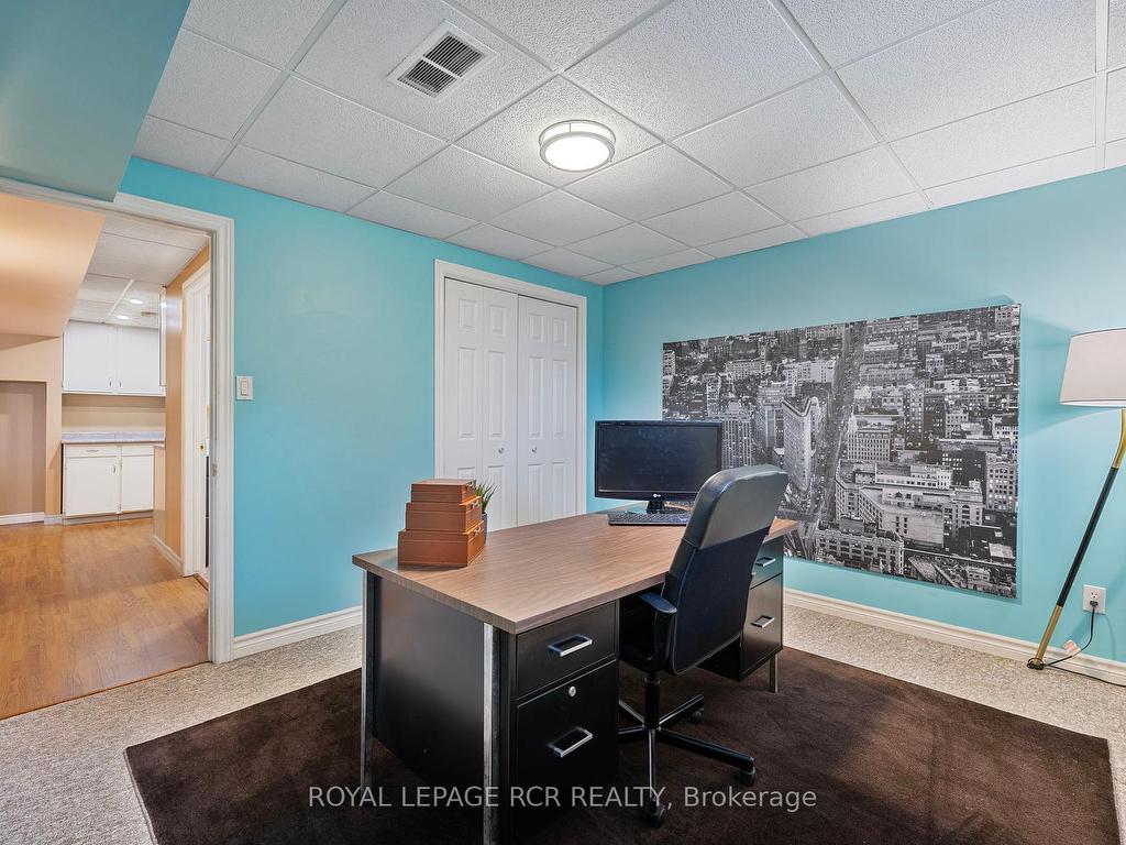 









625440


Side Road 15

N/A,
Melancthon,




ON
L9V 1Z5

