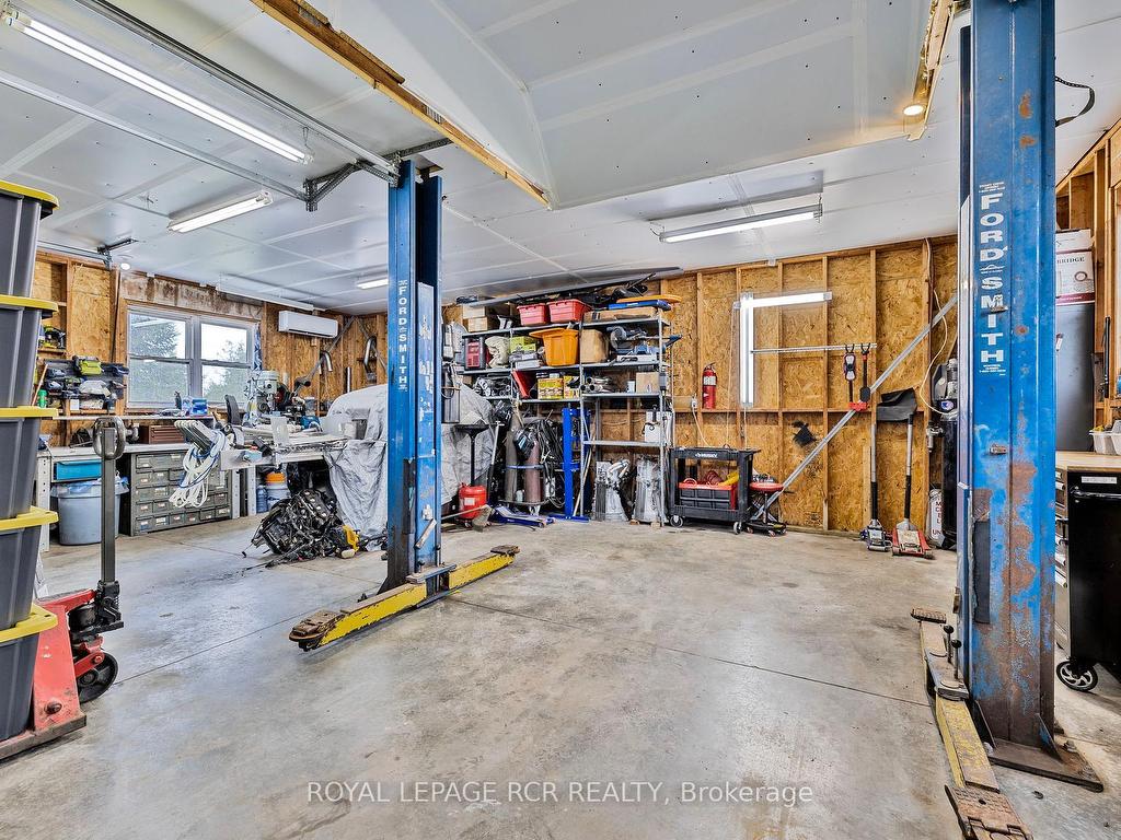 









625440


Side Road 15

N/A,
Melancthon,




ON
L9V 1Z5


