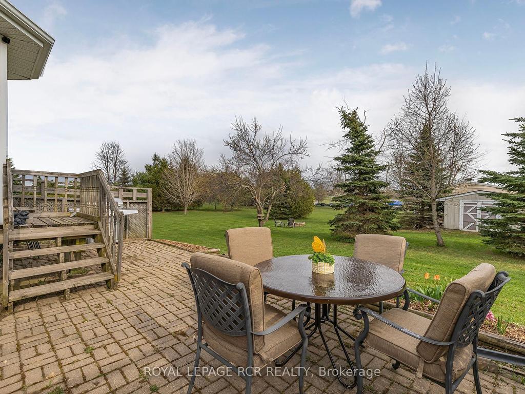 









625440


Side Road 15

N/A,
Melancthon,




ON
L9V 1Z5

