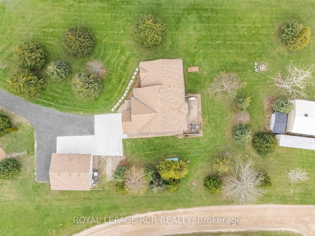 









625440


Side Road 15

N/A,
Melancthon,




ON
L9V 1Z5

