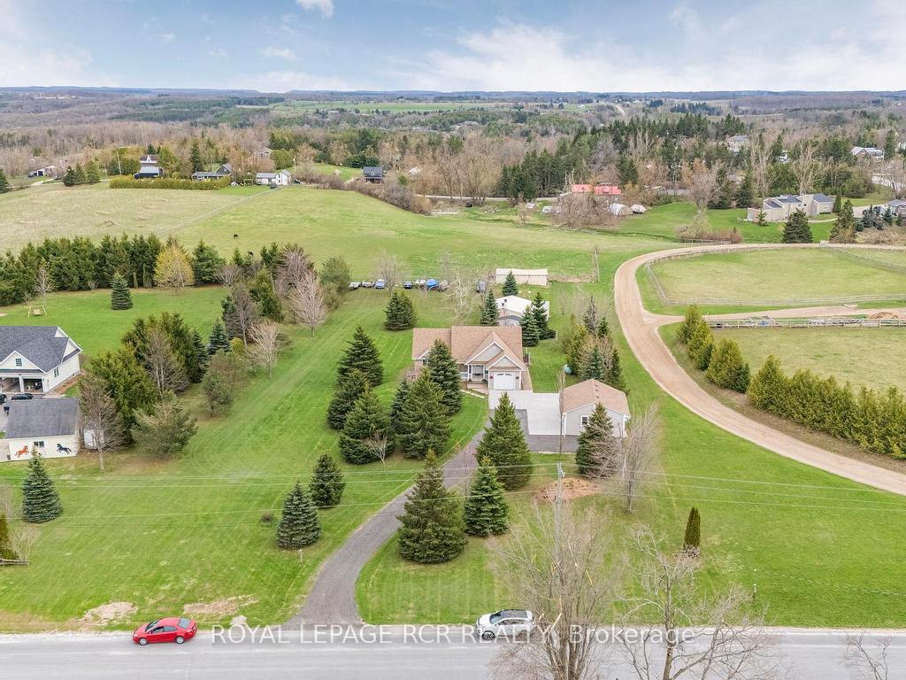 









625440


Side Road 15

N/A,
Melancthon,




ON
L9V 1Z5

