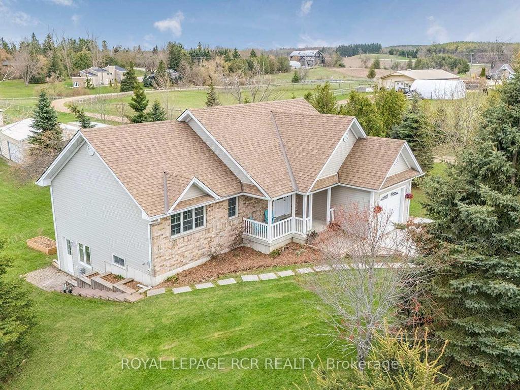 









625440


Side Road 15

N/A,
Melancthon,




ON
L9V 1Z5

