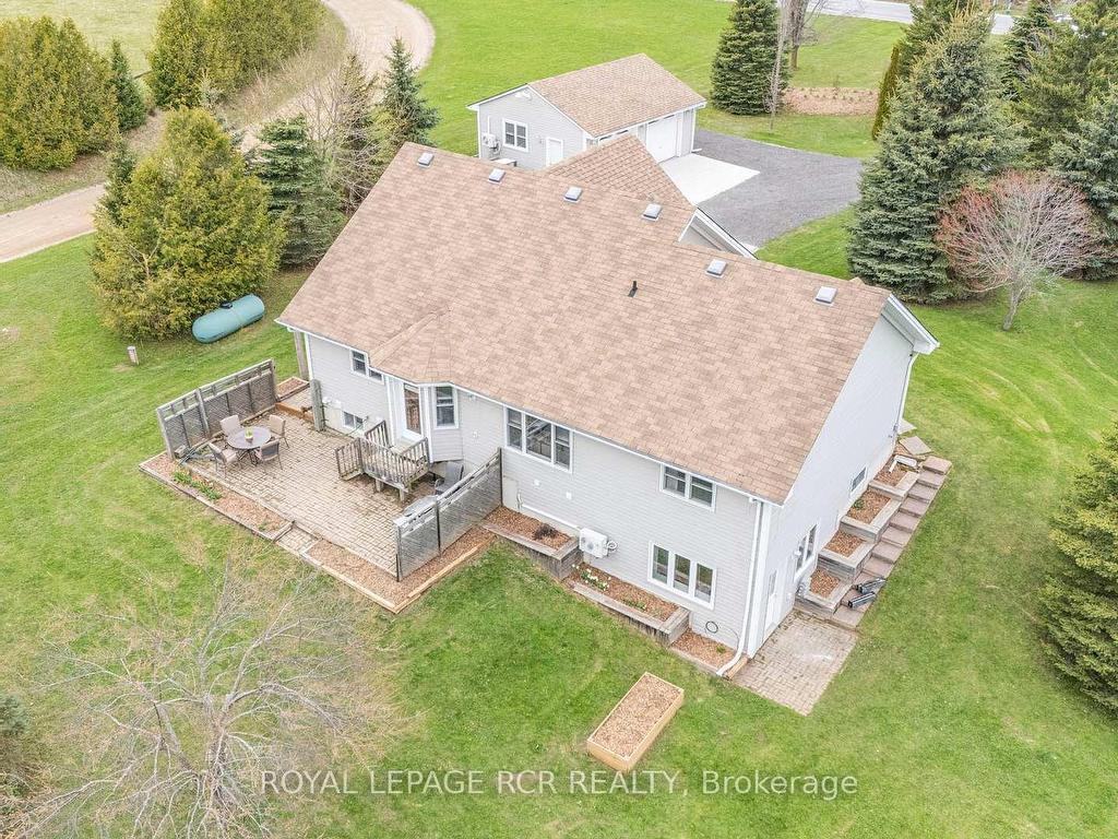 









625440


Side Road 15

N/A,
Melancthon,




ON
L9V 1Z5

