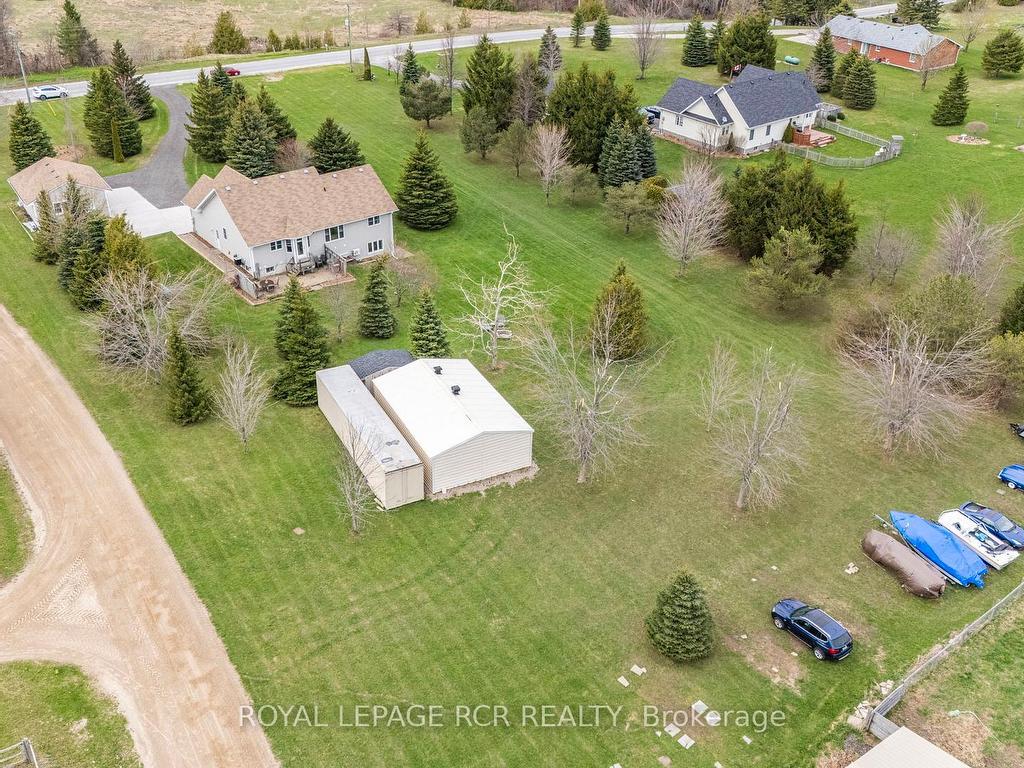 









625440


Side Road 15

N/A,
Melancthon,




ON
L9V 1Z5

