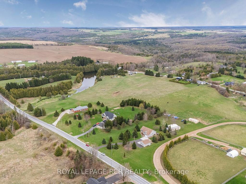 









625440


Side Road 15

N/A,
Melancthon,




ON
L9V 1Z5

