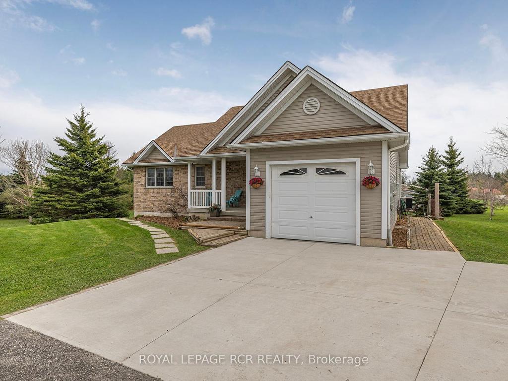 









625440


Side Road 15

N/A,
Melancthon,




ON
L9V 1Z5

