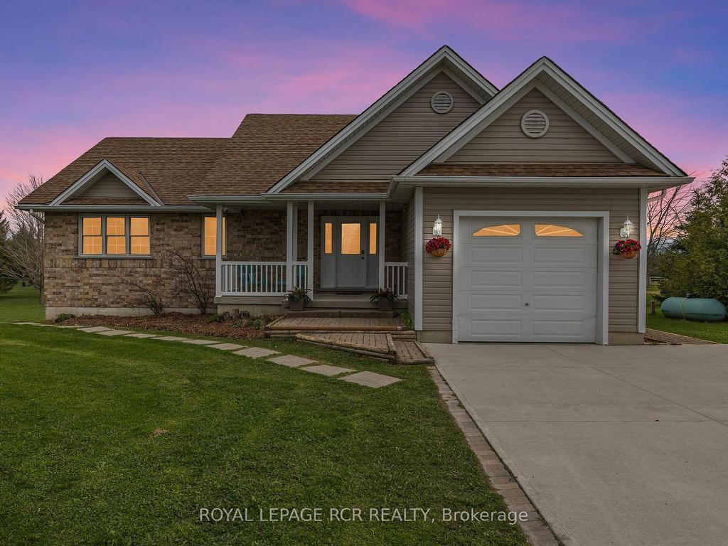 









625440


Side Road 15

N/A,
Melancthon,




ON
L9V 1Z5

