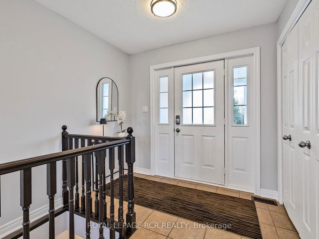 









625440


Side Road 15

N/A,
Melancthon,




ON
L9V 1Z5

