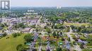 walking distance to schools