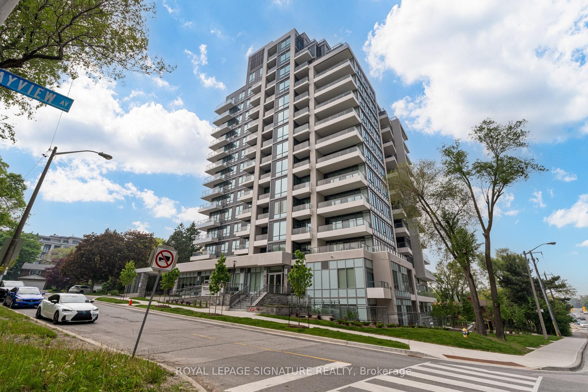 









2


Teagarden

Court, 1202,
Toronto,




ON
M2N 0L2

