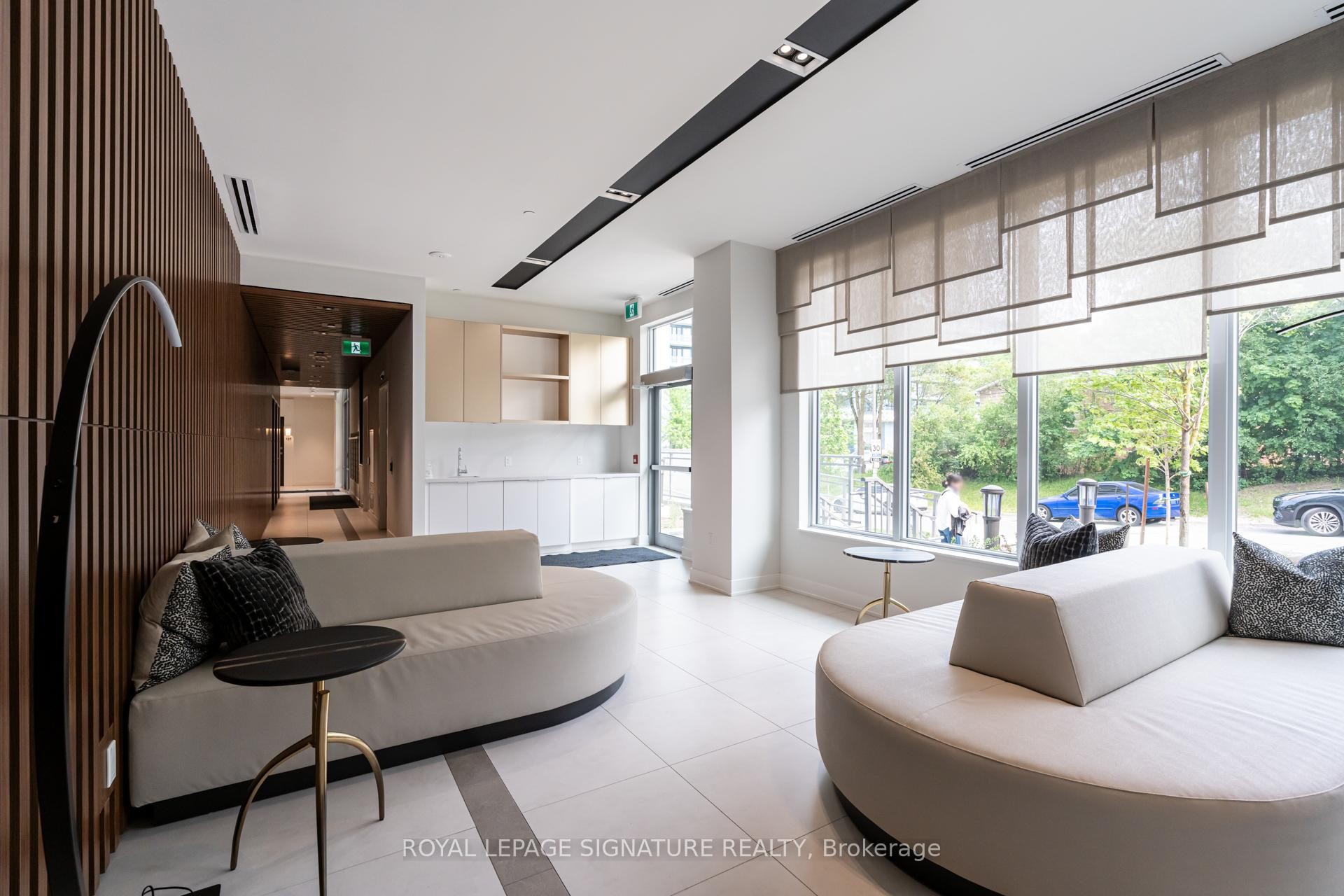 









2


Teagarden

Court, 1202,
Toronto,




ON
M2N 0L2

