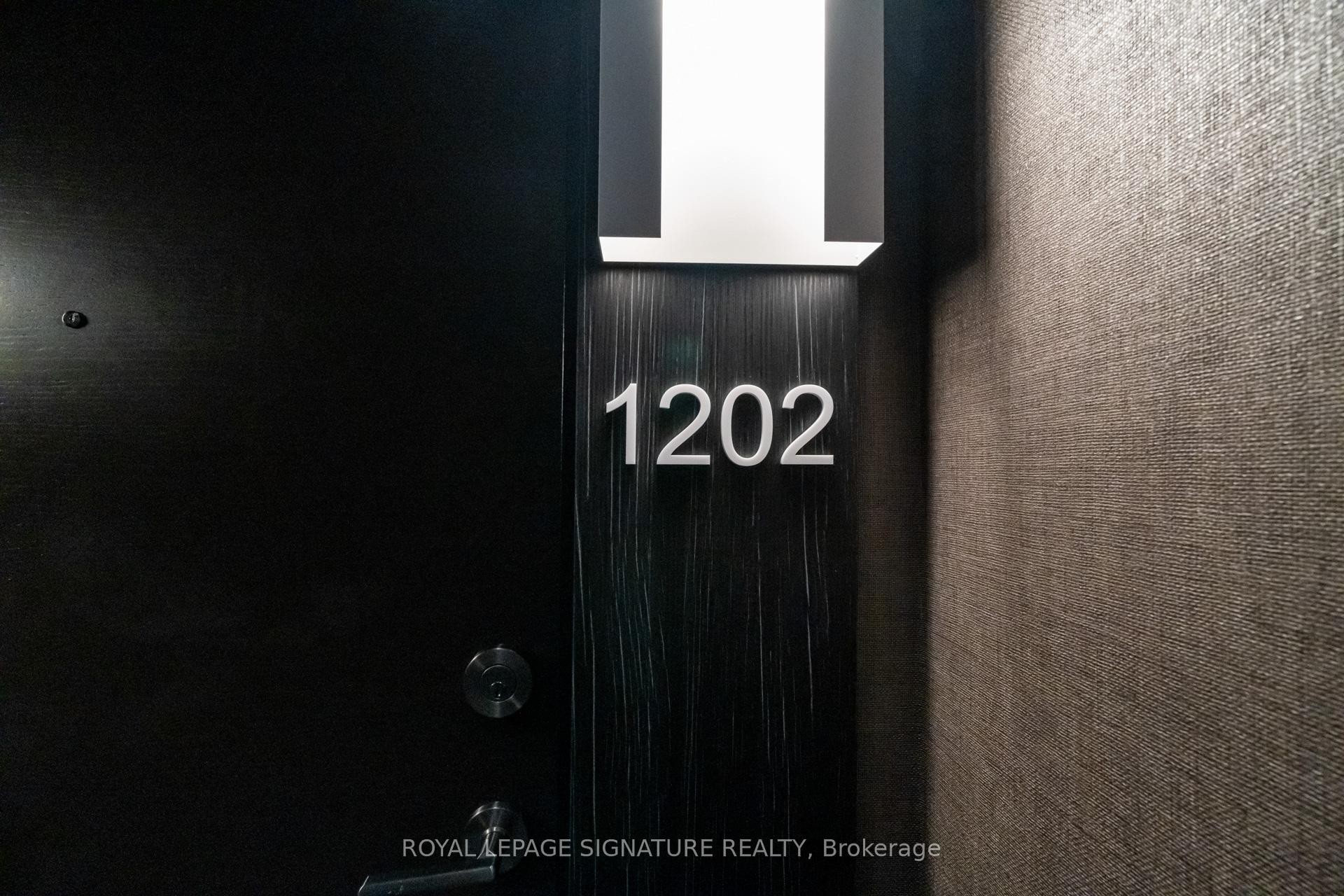 









2


Teagarden

Court, 1202,
Toronto,




ON
M2N 0L2

