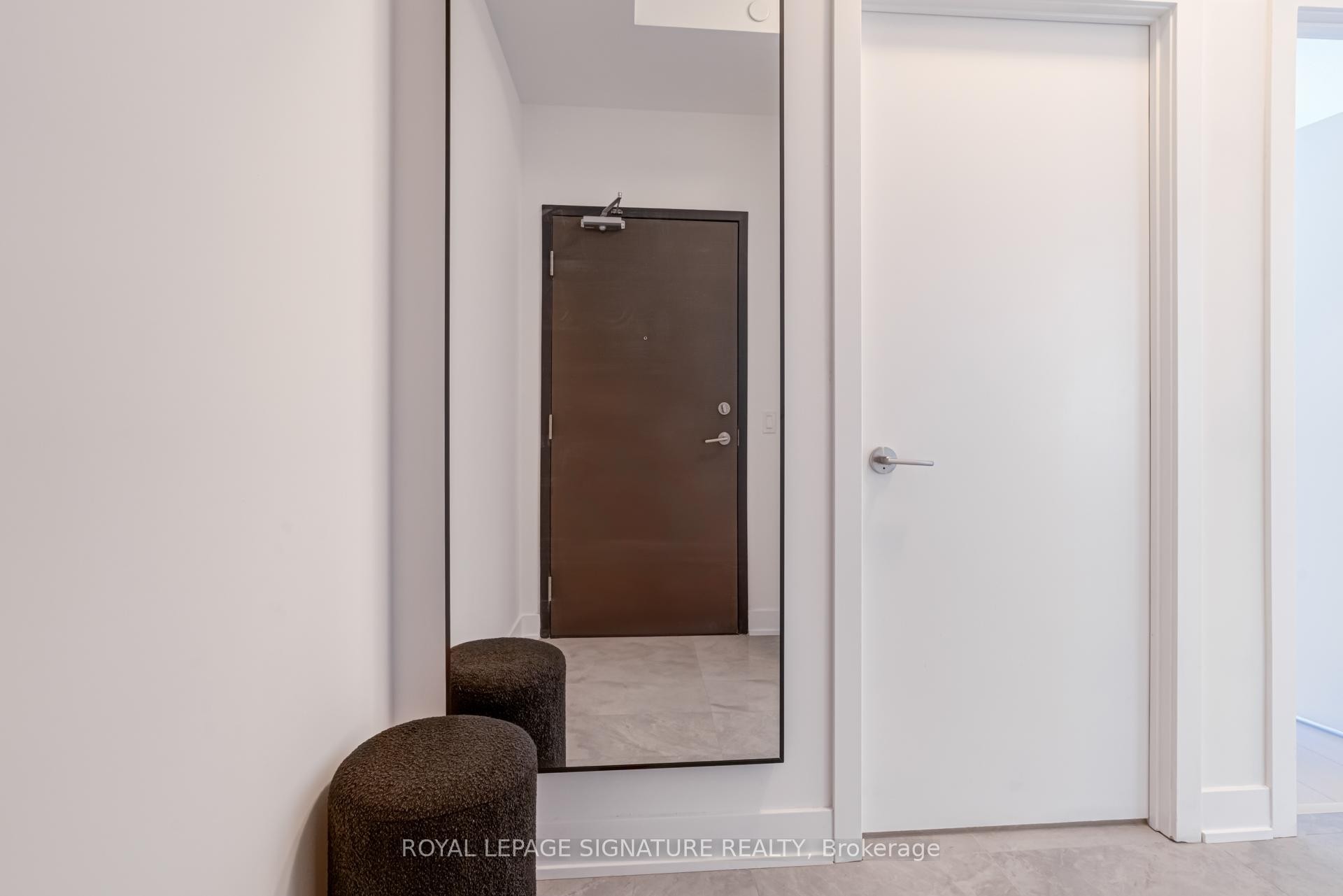 









2


Teagarden

Court, 1202,
Toronto,




ON
M2N 0L2

