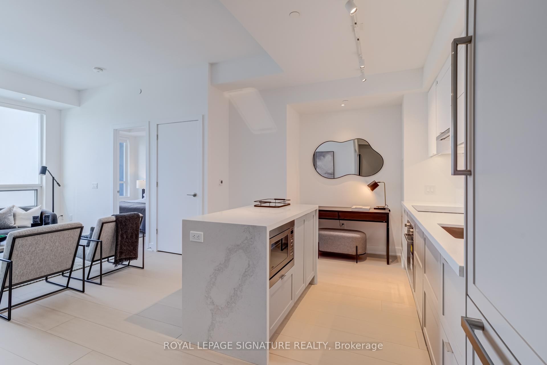 









2


Teagarden

Court, 1202,
Toronto,




ON
M2N 0L2

