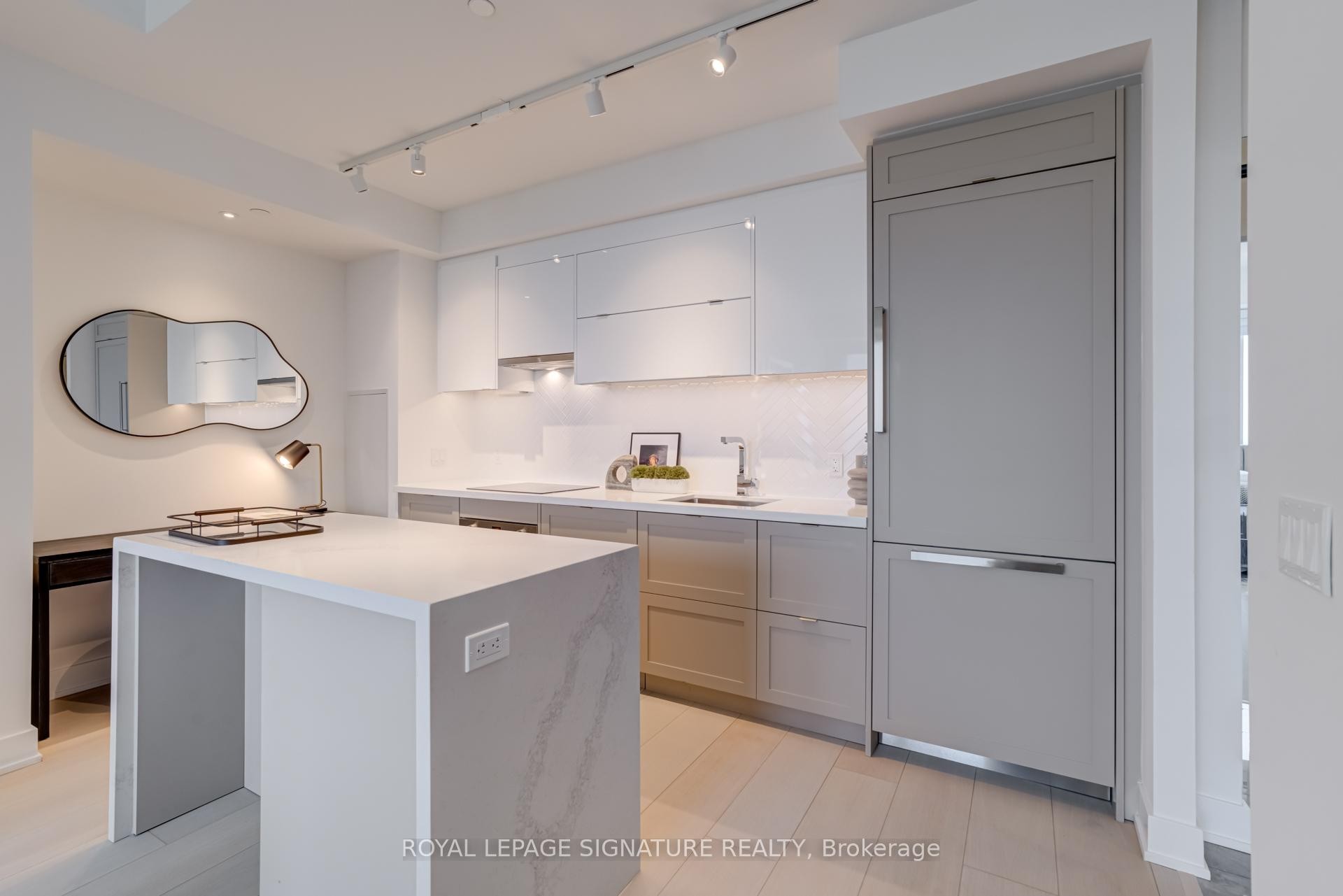 









2


Teagarden

Court, 1202,
Toronto,




ON
M2N 0L2

