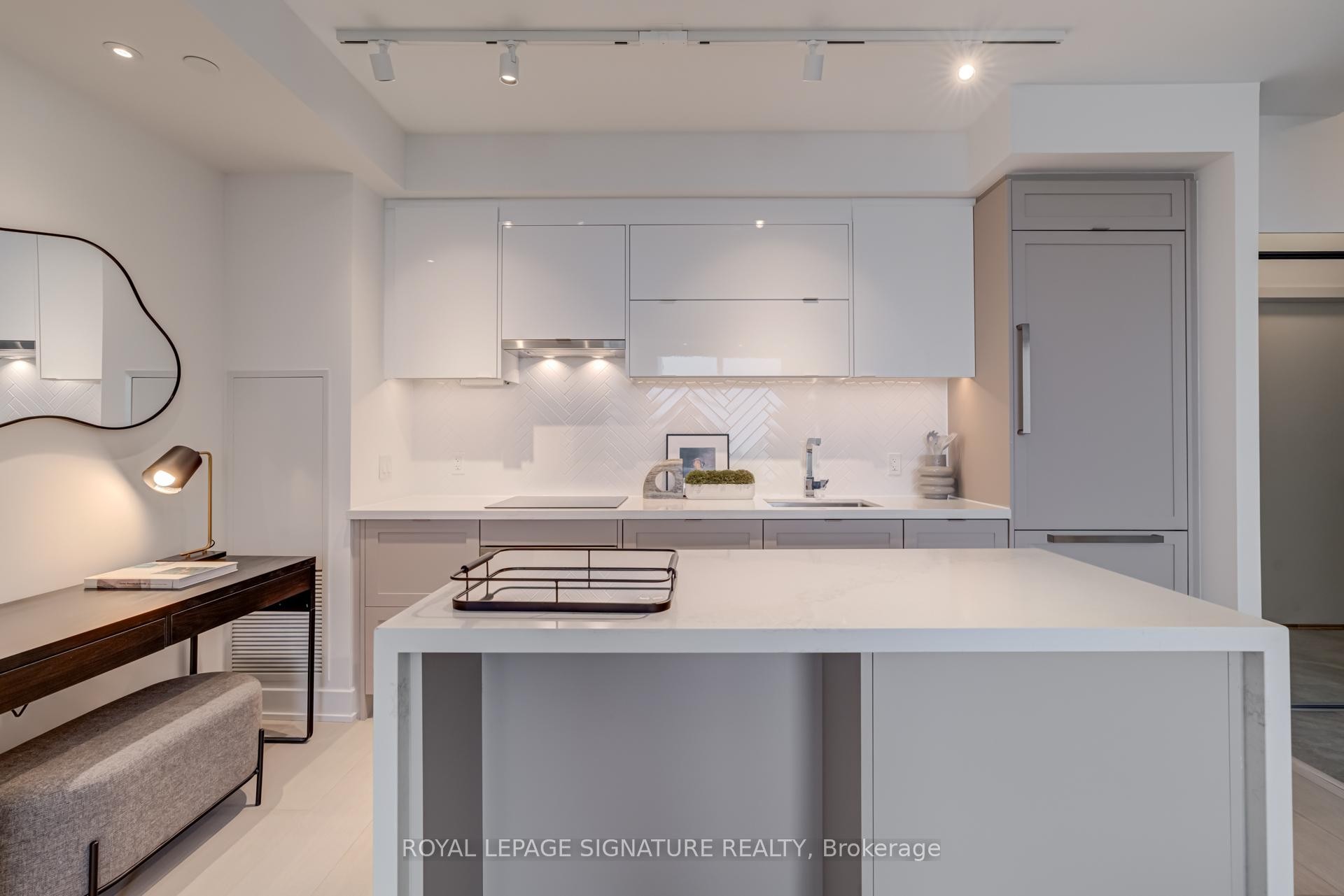 









2


Teagarden

Court, 1202,
Toronto,




ON
M2N 0L2

