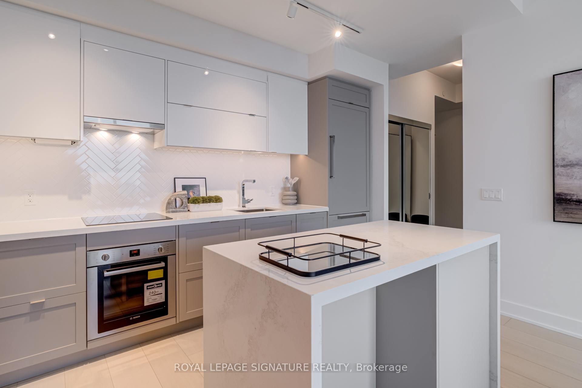 









2


Teagarden

Court, 1202,
Toronto,




ON
M2N 0L2

