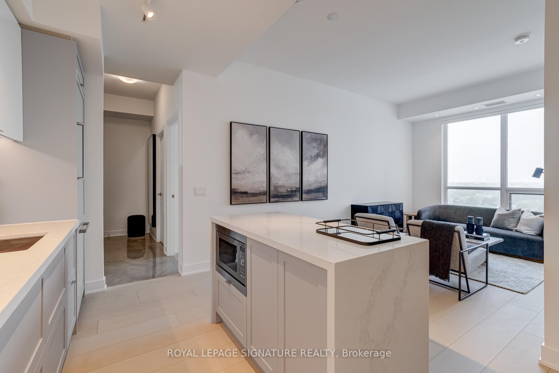 









2


Teagarden

Court, 1202,
Toronto,




ON
M2N 0L2

