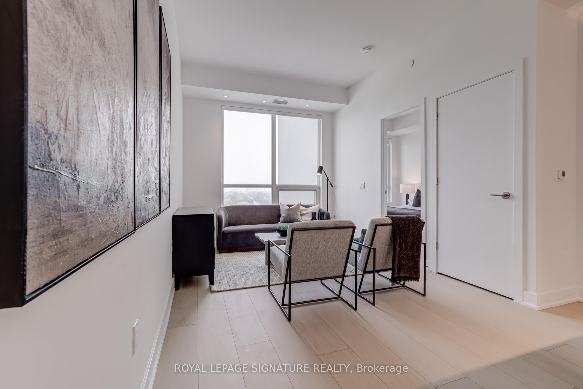 









2


Teagarden

Court, 1202,
Toronto,




ON
M2N 0L2

