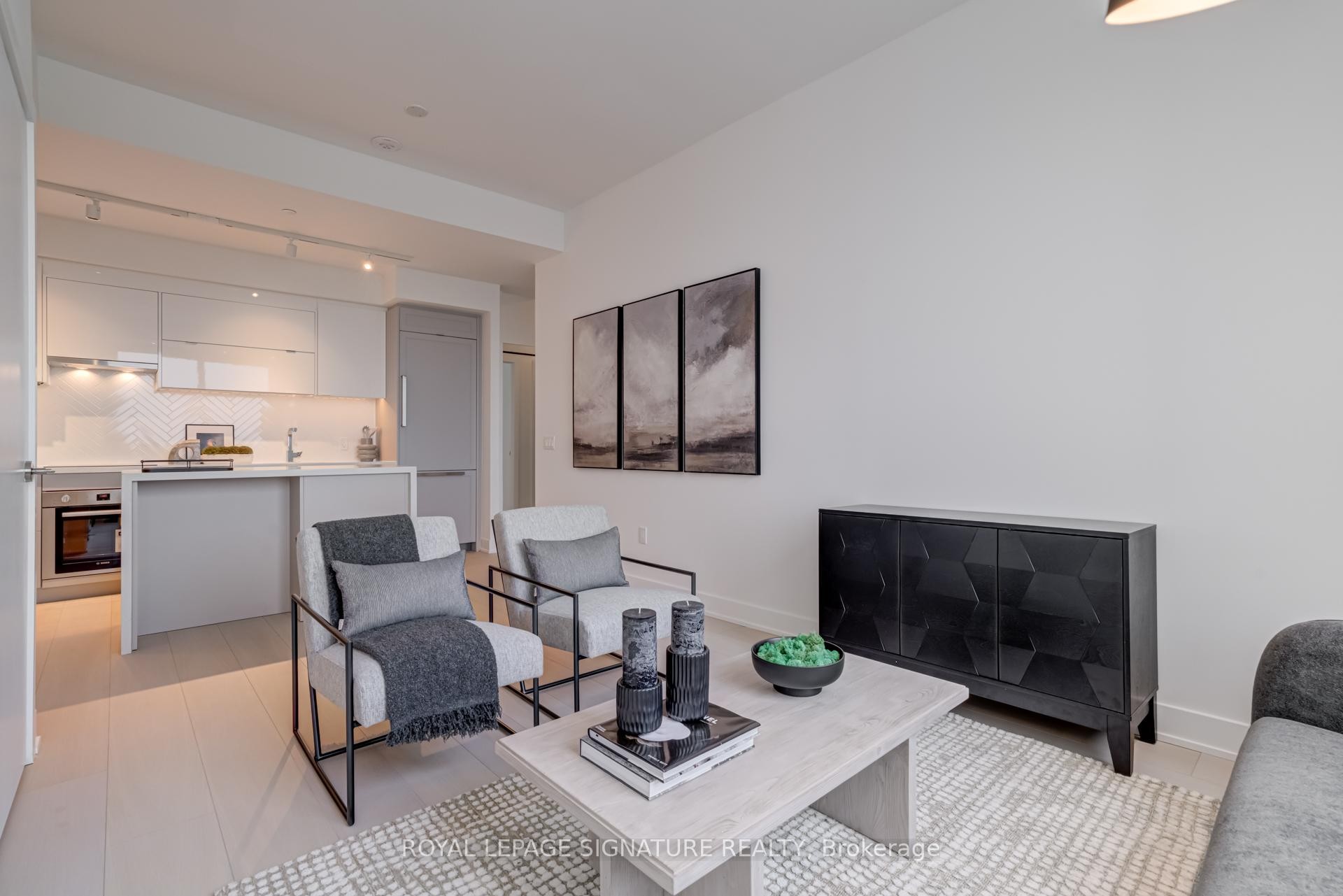 









2


Teagarden

Court, 1202,
Toronto,




ON
M2N 0L2

