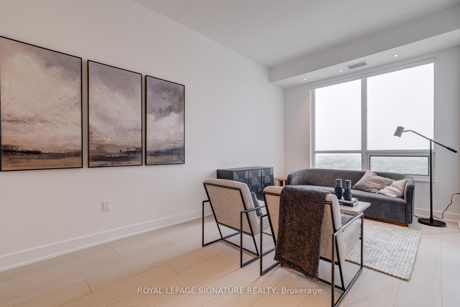 









2


Teagarden

Court, 1202,
Toronto,




ON
M2N 0L2

