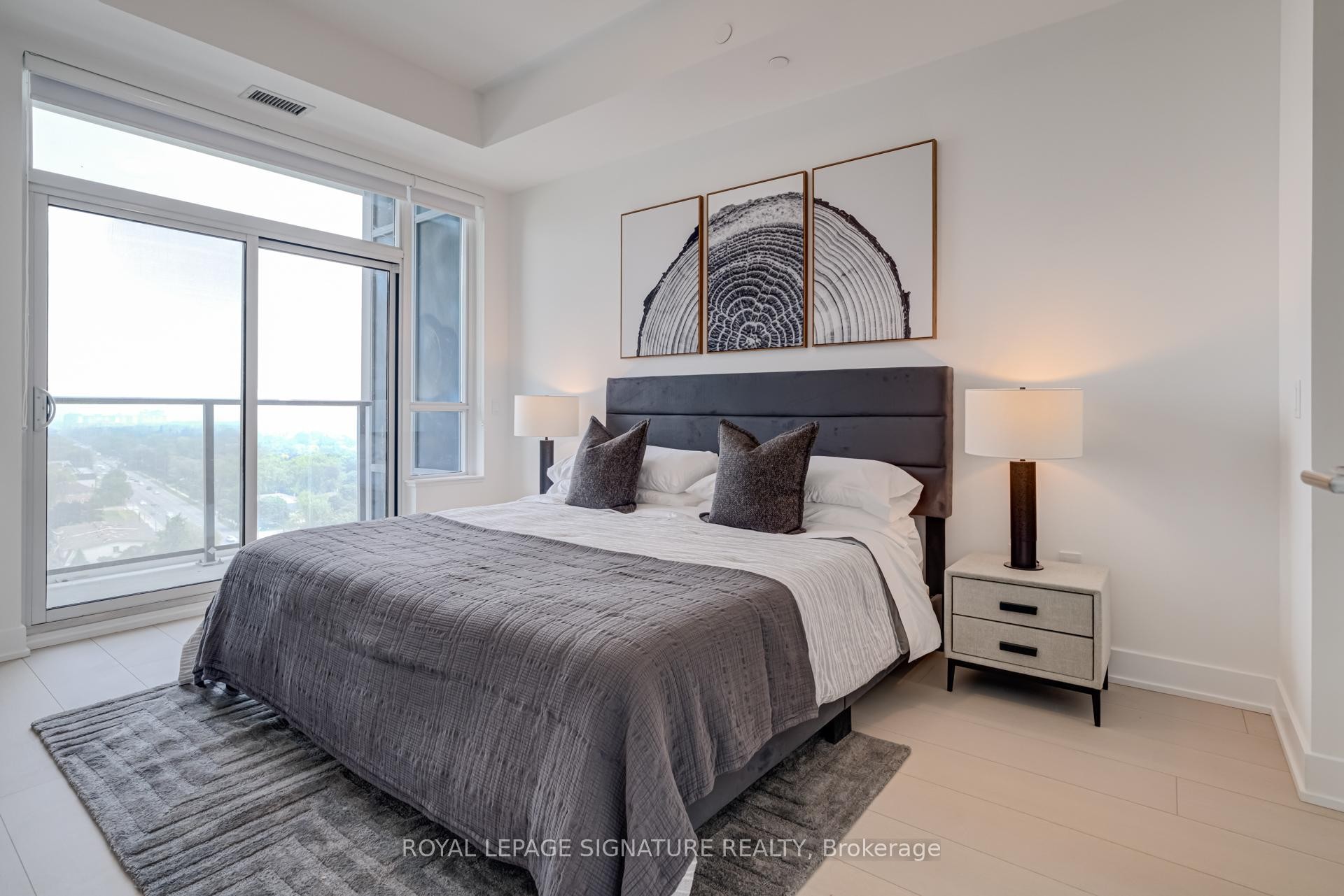 









2


Teagarden

Court, 1202,
Toronto,




ON
M2N 0L2

