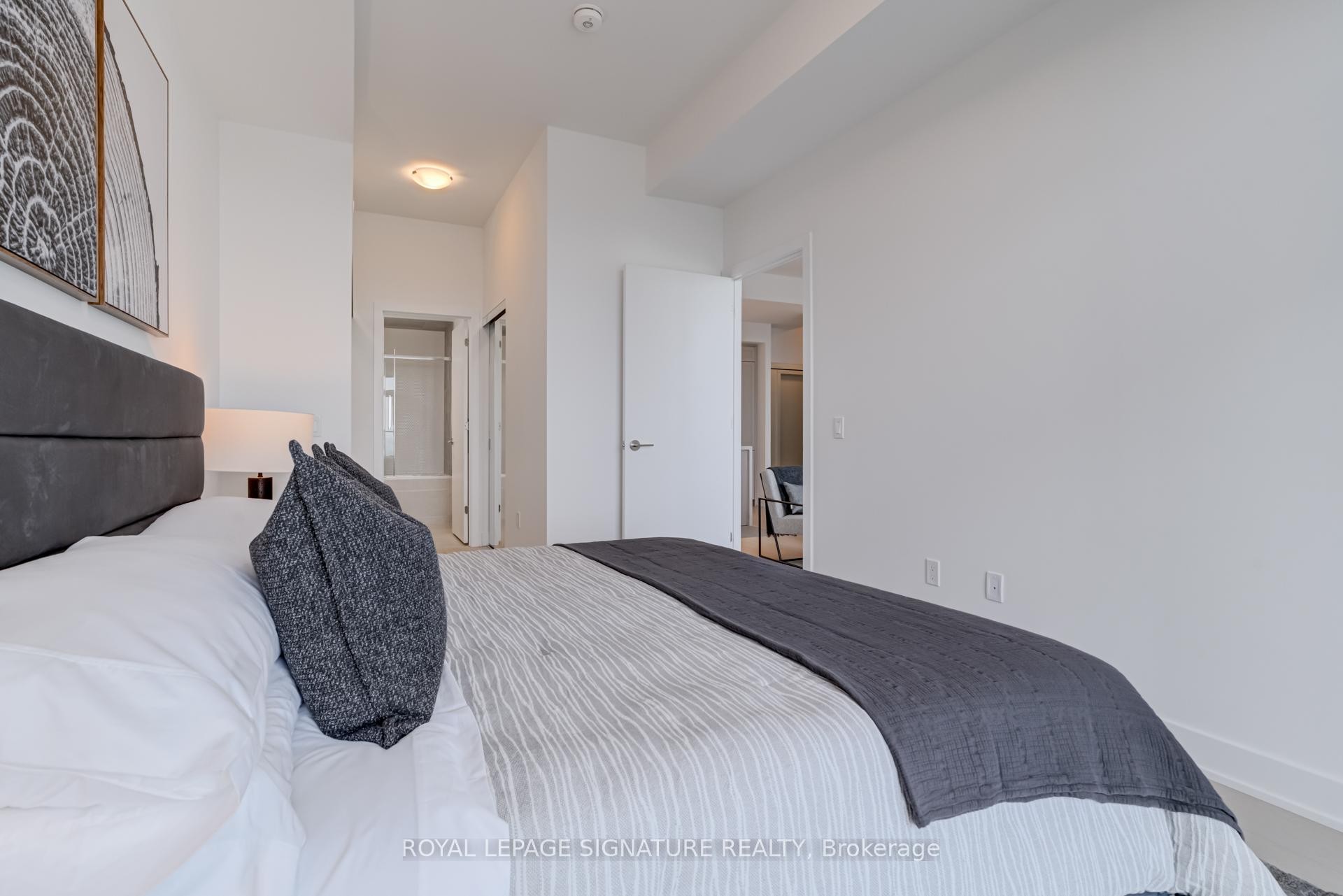 









2


Teagarden

Court, 1202,
Toronto,




ON
M2N 0L2

