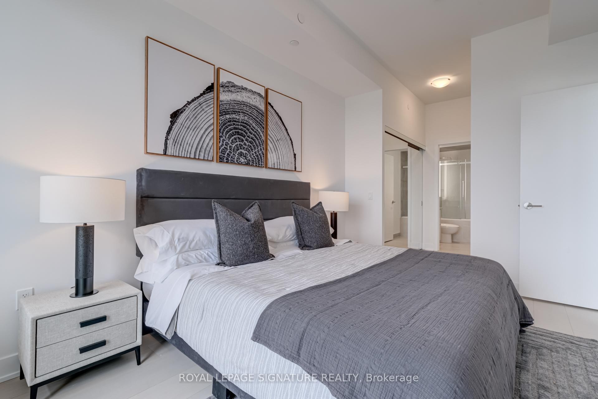 









2


Teagarden

Court, 1202,
Toronto,




ON
M2N 0L2

