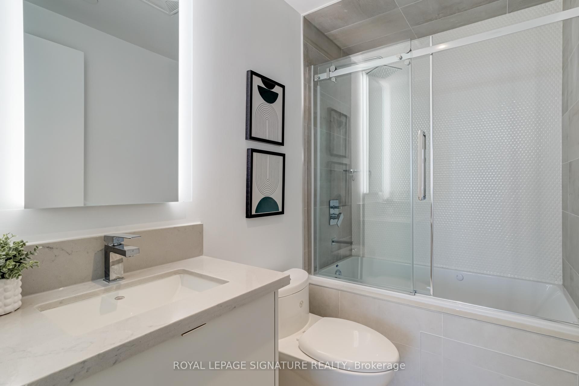 









2


Teagarden

Court, 1202,
Toronto,




ON
M2N 0L2

