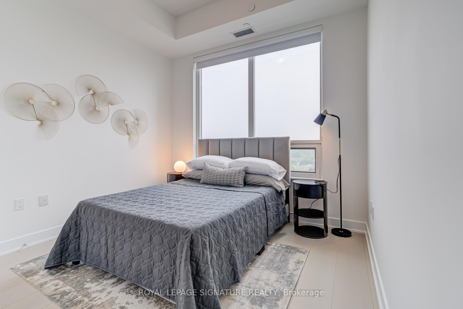 









2


Teagarden

Court, 1202,
Toronto,




ON
M2N 0L2

