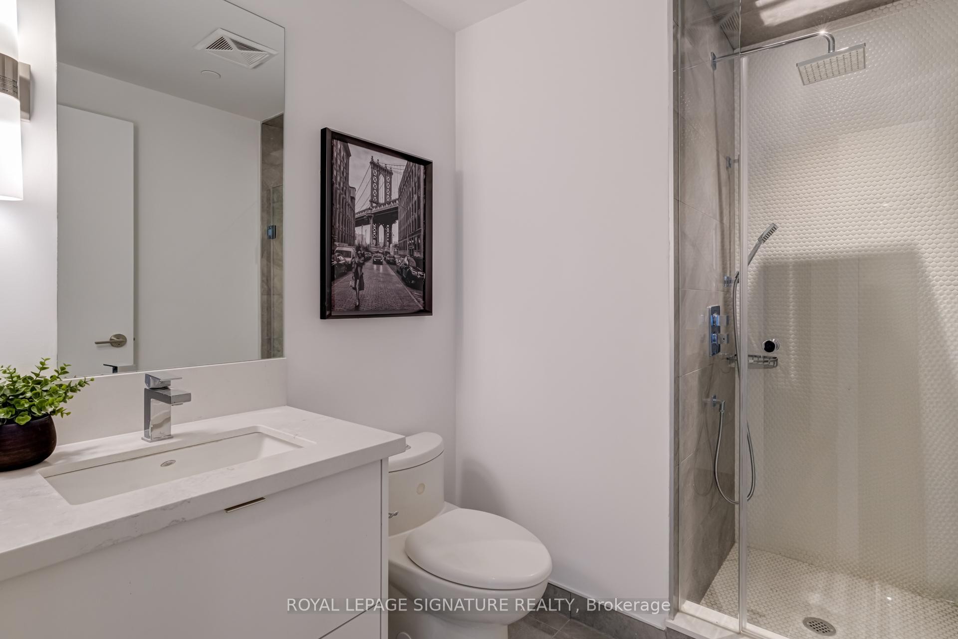 









2


Teagarden

Court, 1202,
Toronto,




ON
M2N 0L2

