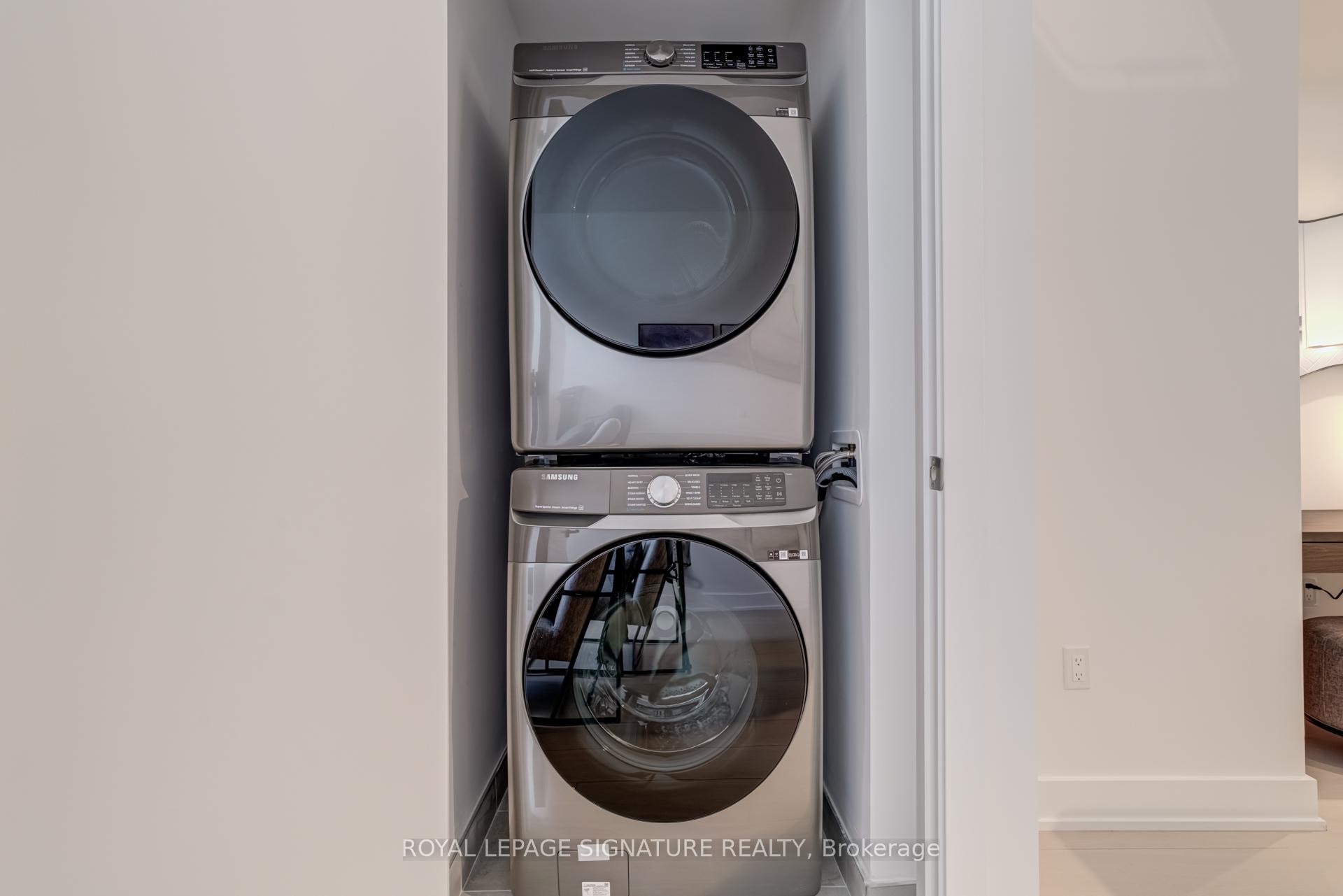 









2


Teagarden

Court, 1202,
Toronto,




ON
M2N 0L2

