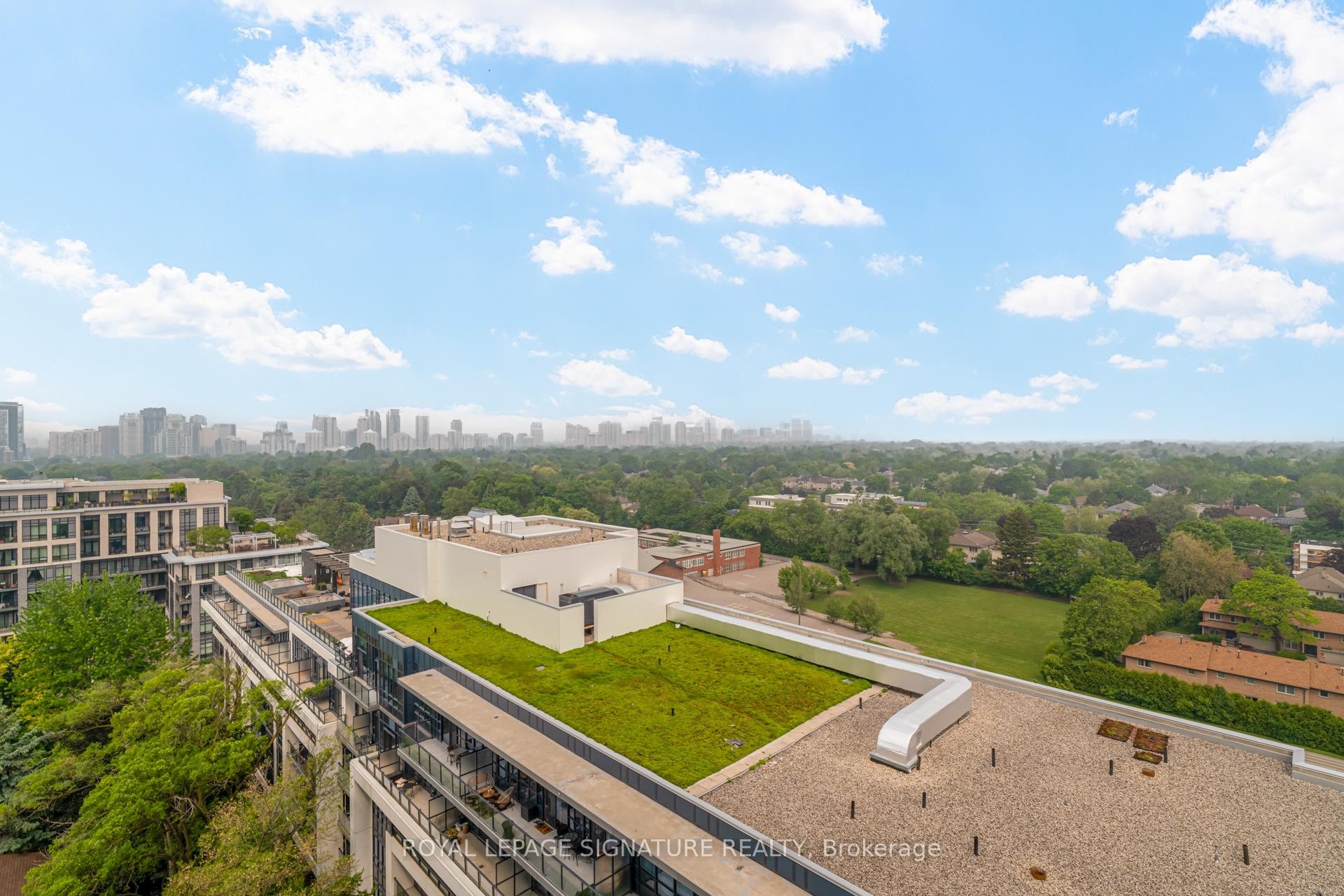 









2


Teagarden

Court, 1202,
Toronto,




ON
M2N 0L2

