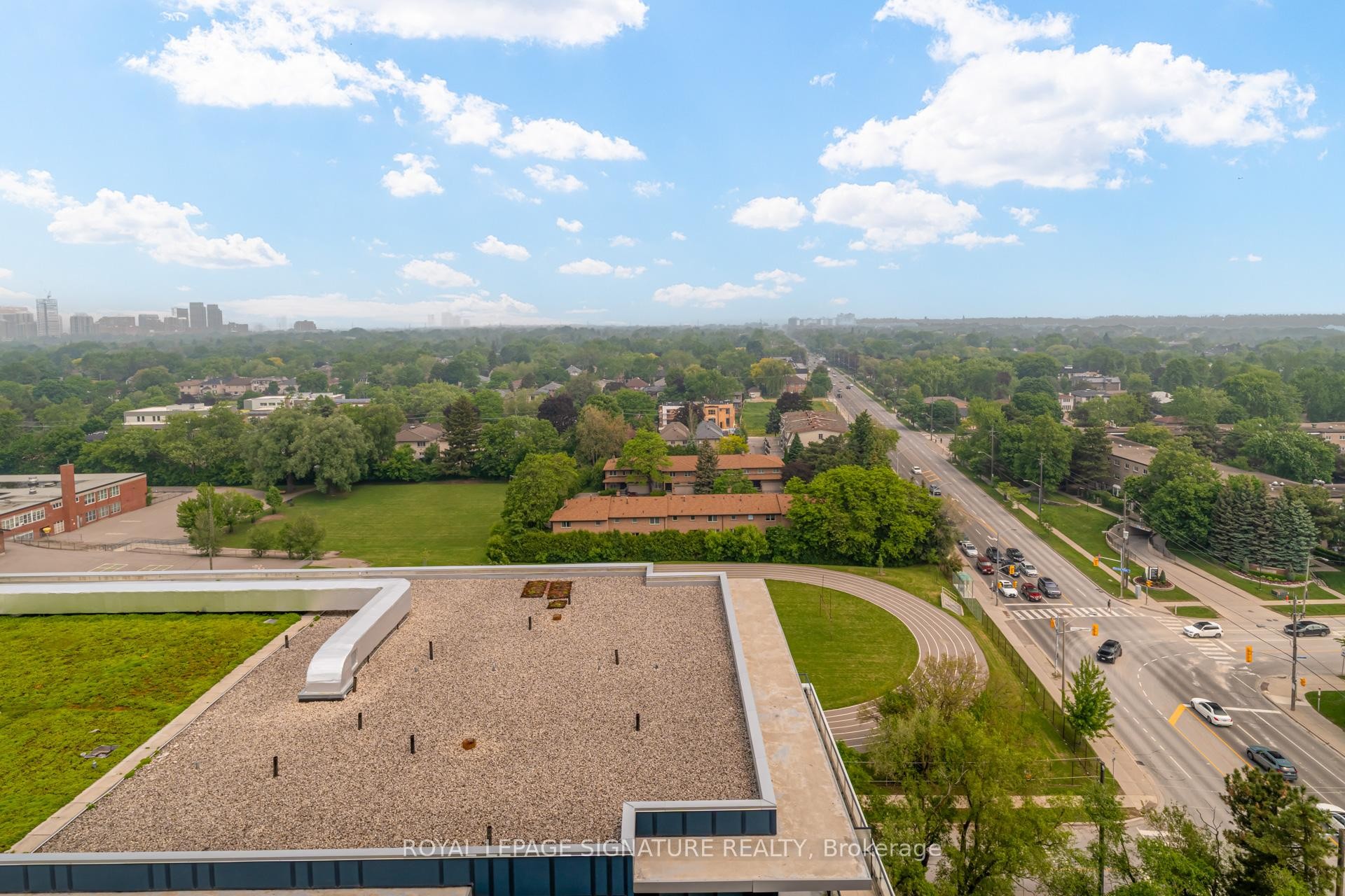 









2


Teagarden

Court, 1202,
Toronto,




ON
M2N 0L2

