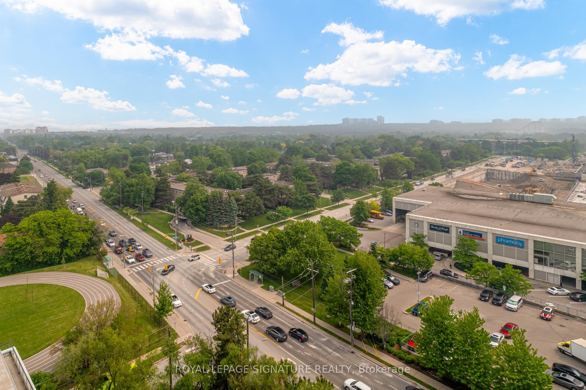 









2


Teagarden

Court, 1202,
Toronto,




ON
M2N 0L2

